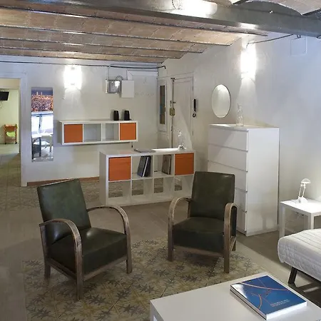 Flateli Jaume Fabra