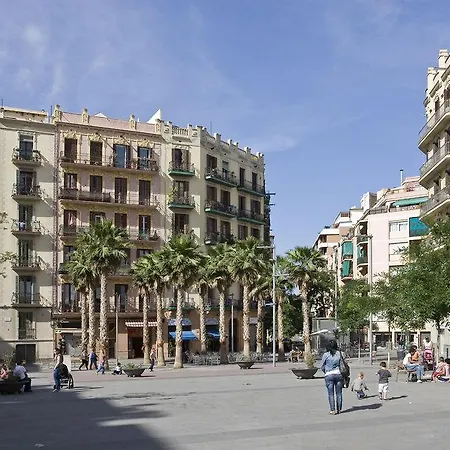 Flateli Jaume Fabra *