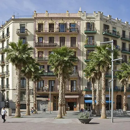 Flateli Jaume Fabra